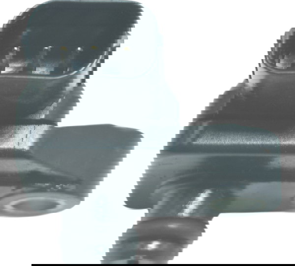 Sensor Map Honda Cb 650f 18-21 Original