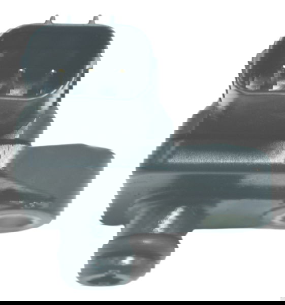 Sensor Map Honda Cb 650f 18-21 Original