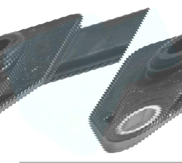 Sensor Map Honda Cb 650f 18-21 Original