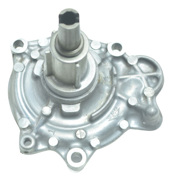 Bomba Agua Honda Cb 650f 18-21 Original