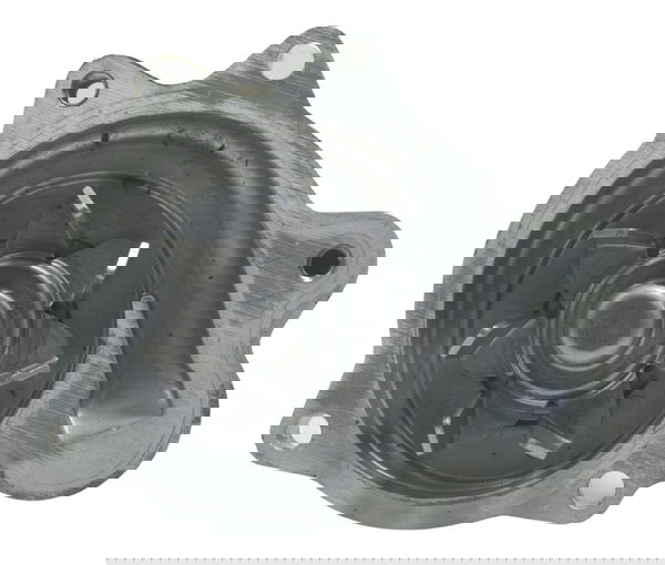 Bomba Agua Honda Cb 650f 18-21 Original