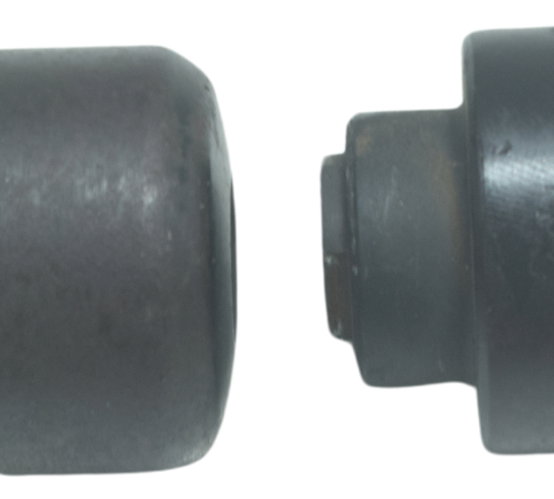 Par Peso Guidão Honda Cb 650f 18-21 Original