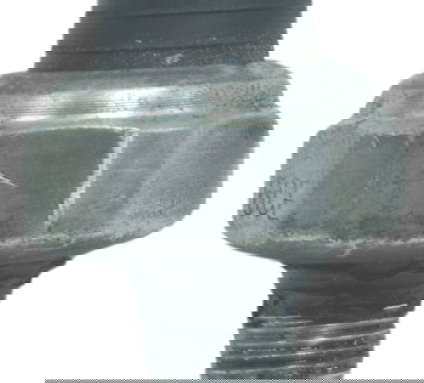 Sensor Óleo Honda Cb 650f 18-21 Original