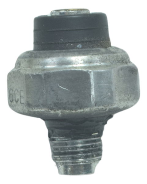 Sensor Óleo Honda Cb 650f 18-21 Original