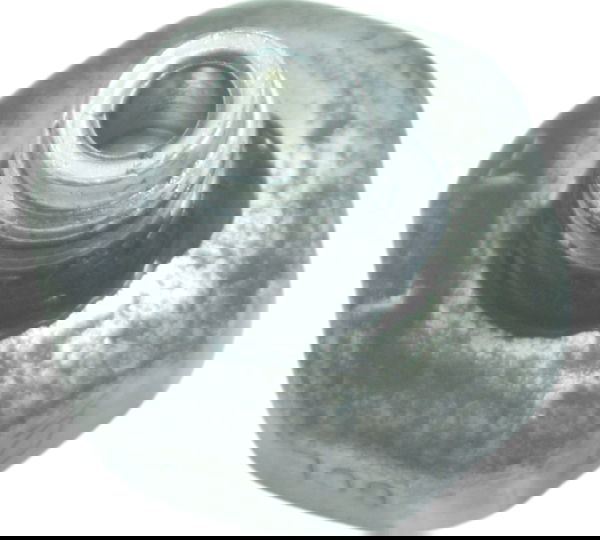 Sensor Óleo Honda Cb 650f 18-21 Original