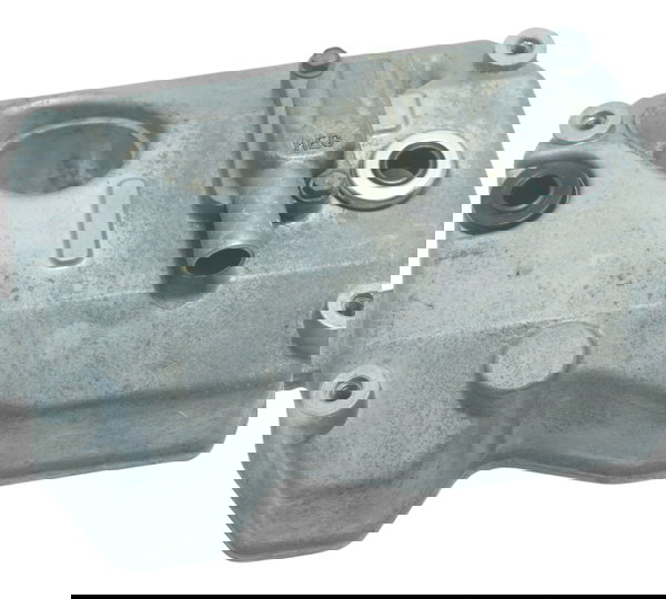 Tampa Cabeçote Dianteiro Honda Shadow 750 06-08 Original