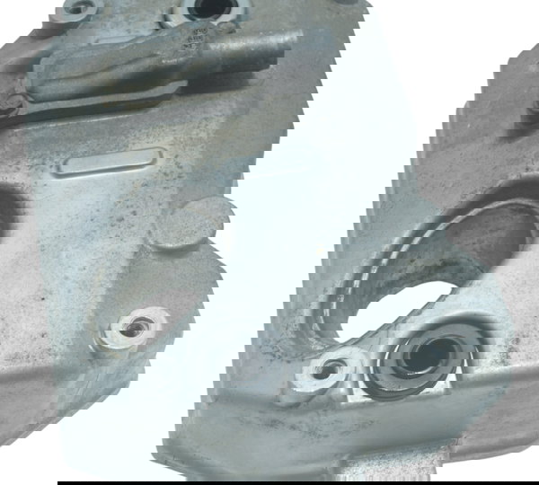 Tampa Cabeçote Dianteiro Honda Shadow 750 06-08 Original