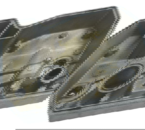 Tampa Cabeçote Dianteiro Honda Shadow 750 06-08 Original