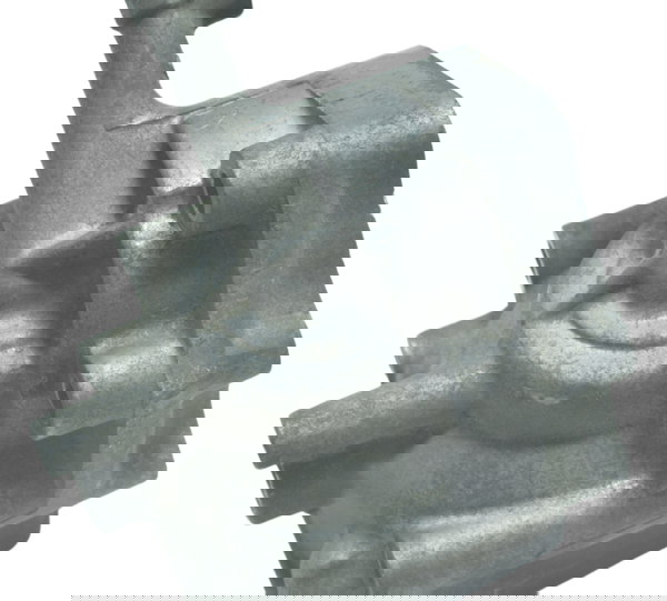 Carcaça Cardan Honda Shadow 750 06-08 Original