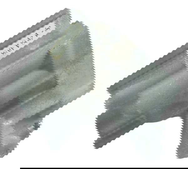 Carcaça Cardan Honda Shadow 750 06-08 Original