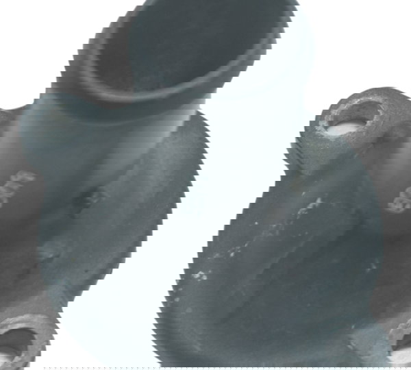 Tampa Válvula Termostática Honda Cb 650f 18-21 Original