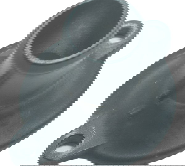 Tampa Válvula Termostática Honda Cb 650f 18-21 Original