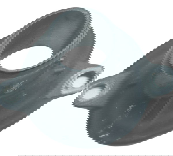 Tampa Válvula Termostática Honda Cb 650f 18-21 Original