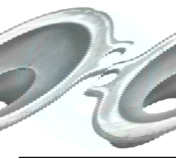 Tampa Válvula Termostática Honda Cb 650f 18-21 Original