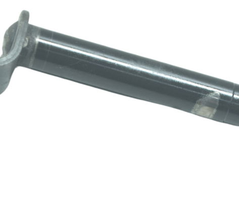 Eixo Acionador Embreagem Honda Cb 650f 18-21 Original