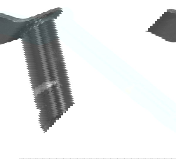 Eixo Acionador Embreagem Honda Cb 650f 18-21 Original