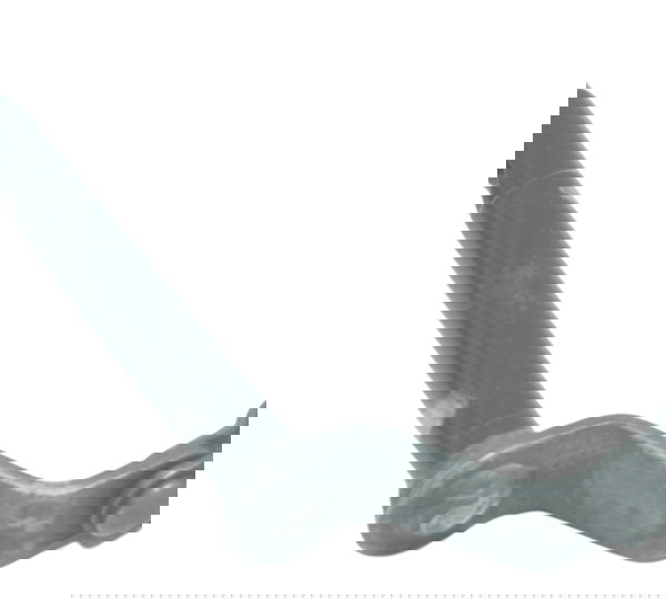 Eixo Acionador Embreagem Honda Cb 650f 18-21 Original