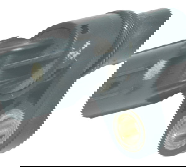 Sensor Velocímetro Honda Cb 650f 18-21 Original