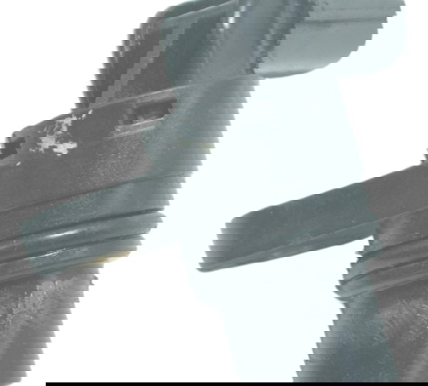 Sensor Velocímetro Honda Cb 650f 18-21 Original