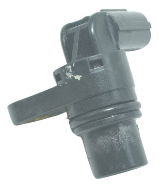 Sensor Velocímetro Honda Cb 650f 18-21 Original