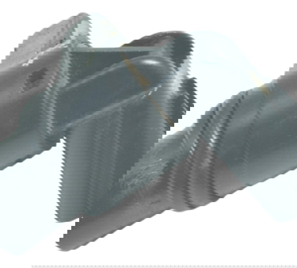 Sensor Velocímetro Honda Cb 650f 18-21 Original