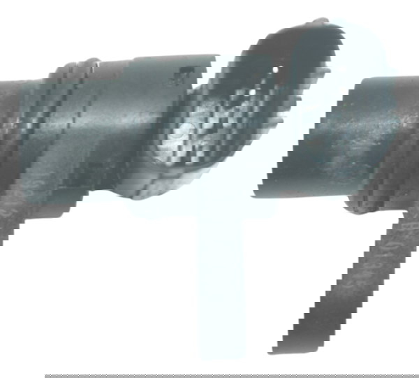 Sensor Velocímetro Honda Cb 650f 18-21 Original