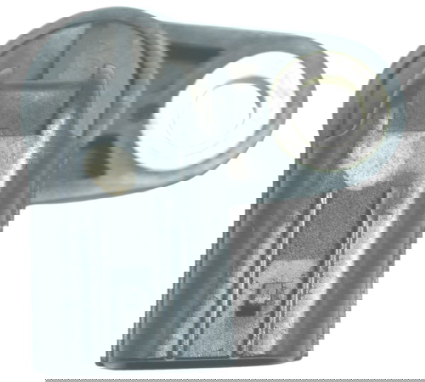 Sensor Velocímetro Honda Cb 650f 18-21 Original