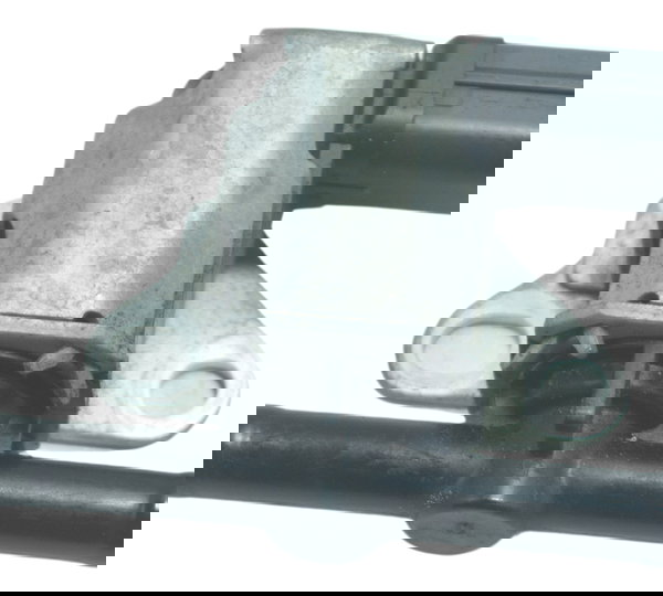 Válvula Pressão Combustível Honda Cb 650f 18-21 Original