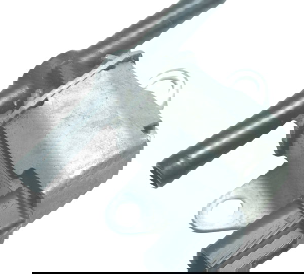 Válvula Pressão Combustível Honda Cb 650f 18-21 Original