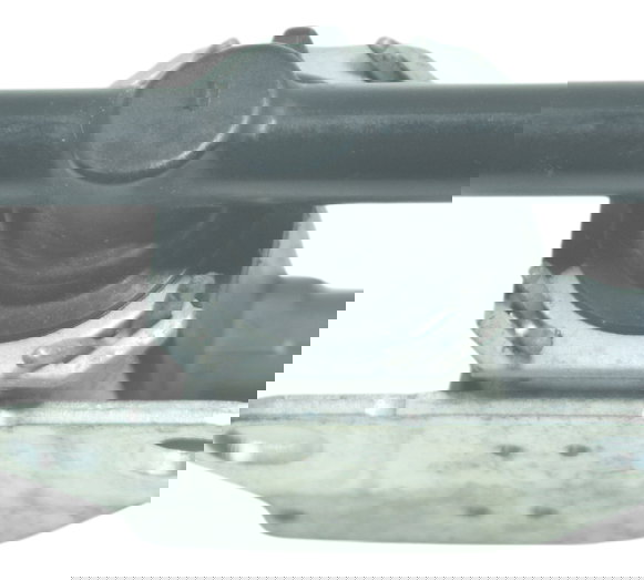 Válvula Pressão Combustível Honda Cb 650f 18-21 Original