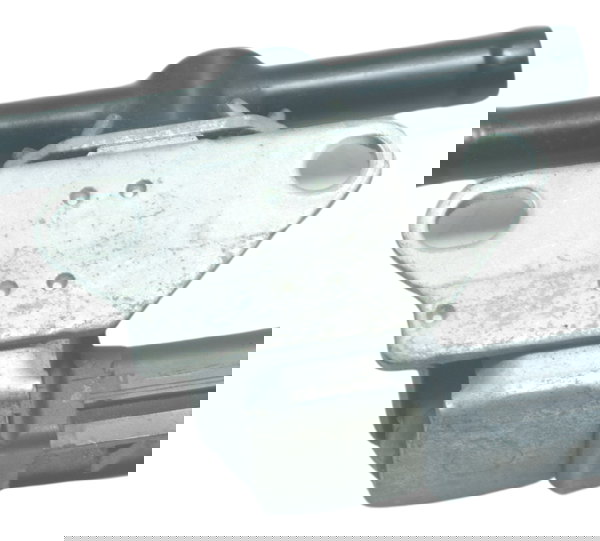 Válvula Pressão Combustível Honda Cb 650f 18-21 Original