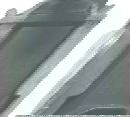 Válvula Pressão Combustível Honda Cb 650f 18-21 Original