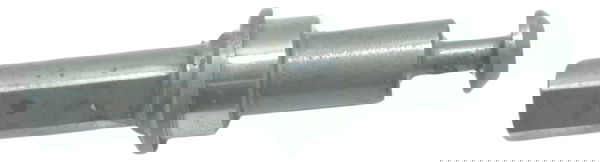 Pino Acionador Embreagem Honda Cb 650f 18-21 Original