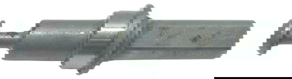 Pino Acionador Embreagem Honda Cb 650f 18-21 Original
