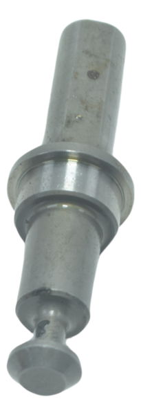 Pino Acionador Embreagem Honda Cb 650f 18-21 Original