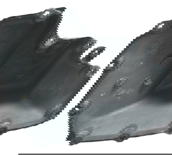 Tampa Cárter Honda Cb 650f 18-21 Original