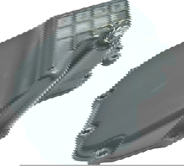 Tampa Cárter Honda Cb 650f 18-21 Original