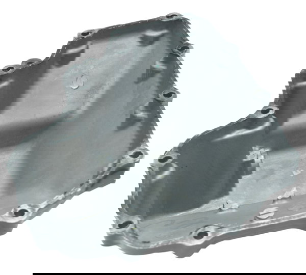 Tampa Cárter Honda Cb 650f 18-21 Original