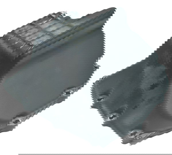 Tampa Cárter Honda Cb 650f 18-21 Original