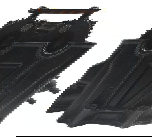 Tampa Cárter Honda Cb 650f 18-21 Original