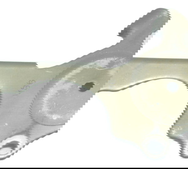 Trava Retentor Honda Shadow 750 06-08 Original