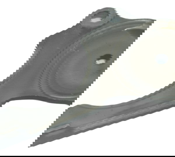 Trava Retentor Honda Shadow 750 06-08 Original