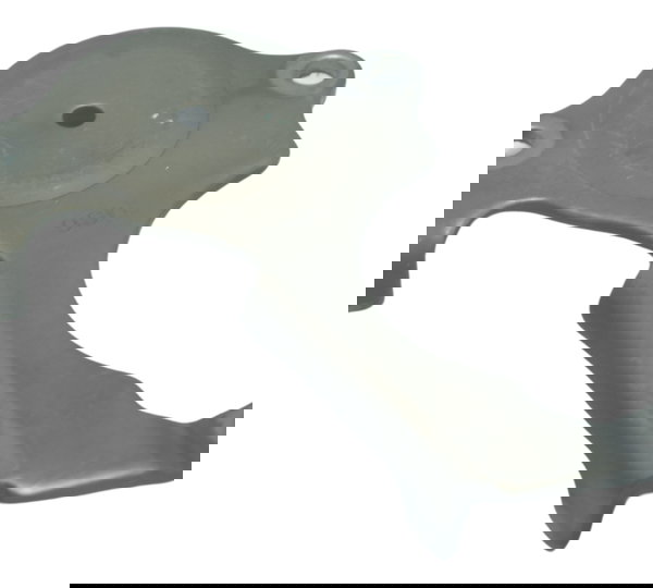 Trava Retentor Honda Shadow 750 06-08 Original