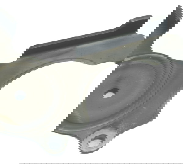 Trava Retentor Honda Shadow 750 06-08 Original