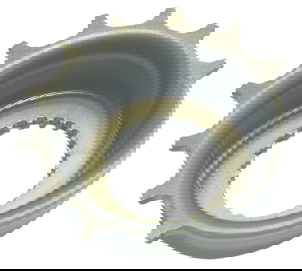 Rotor Pulsador Honda Shadow 750 06-08 Original