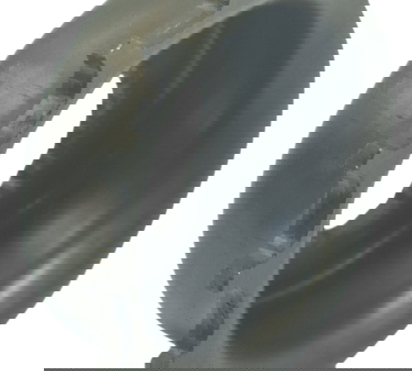 Rotor Pulsador Honda Shadow 750 06-08 Original