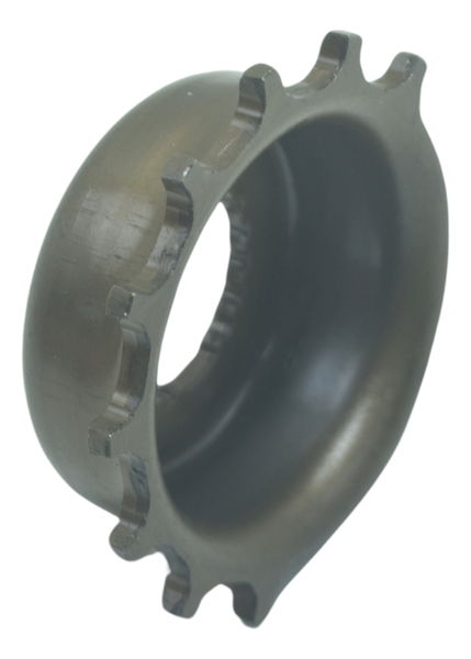Rotor Pulsador Honda Shadow 750 06-08 Original