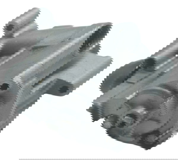 Bomba Óleo Honda Shadow 750 06-08 Original