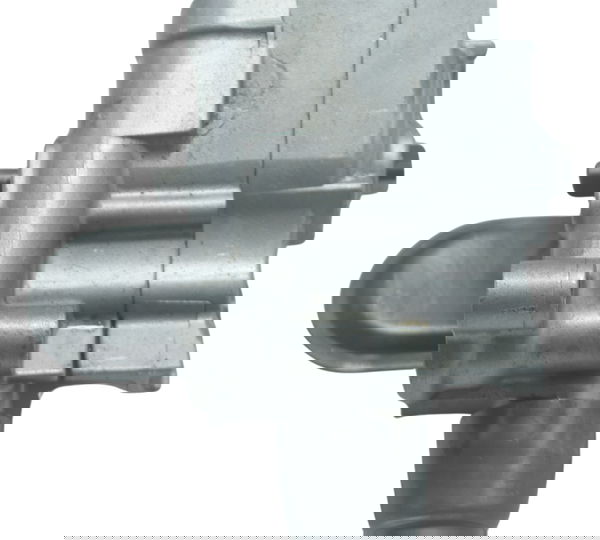 Bomba Óleo Honda Shadow 750 06-08 Original