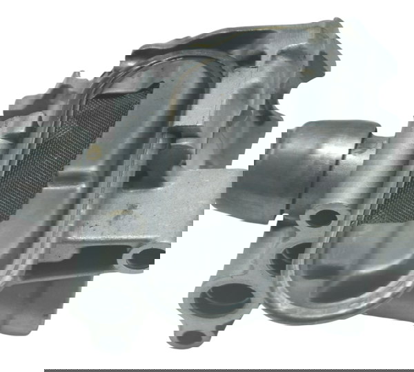 Bomba Óleo Honda Shadow 750 06-08 Original